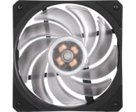 Cooler Master Hyper 212 RGB Black 120mm - 1070006 - zdjęcie 4